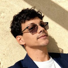 Luis